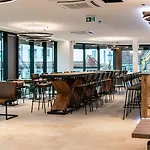 Sekra Stadthotel