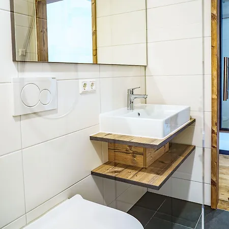 Sekra Stadthotel 호텔 하이덴하임안데어브렌츠