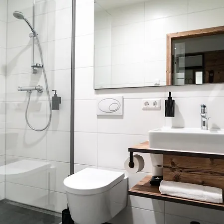 Sekra Stadthotel Hotel Heidenheim an der Brenz
