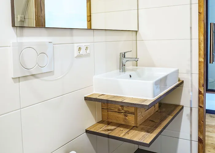 Sekra Stadthotel Hotel Heidenheim an der Brenz